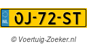 OJ72ST