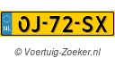 OJ-72-SX