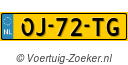 OJ-72-TG