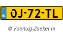OJ72TL