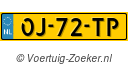 OJ72TP