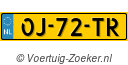 OJ-72-TR