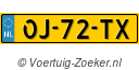 OJ72TX