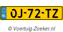 OJ72TZ