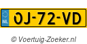 OJ-72-VD