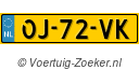 OJ-72-VK