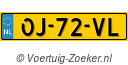 OJ-72-VL