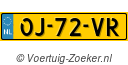 OJ-72-VR