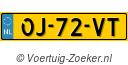 OJ-72-VT