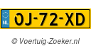 OJ72XD