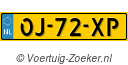 OJ-72-XP