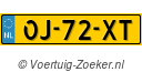 OJ72XT