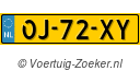 OJ-72-XY