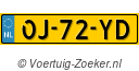 OJ-72-YD