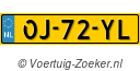 OJ-72-YL