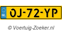 OJ72YP