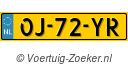 OJ72YR