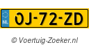 OJ-72-ZD