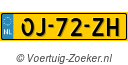 OJ72ZH