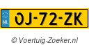 OJ-72-ZK