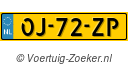 OJ-72-ZP