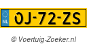 OJ-72-ZS