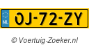 OJ72ZY