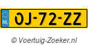 OJ-72-ZZ