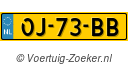 OJ-73-BB