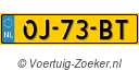 OJ73BT