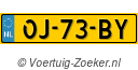 OJ-73-BY