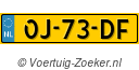OJ73DF