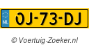 OJ-73-DJ