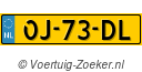 OJ73DL