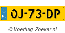 OJ-73-DP