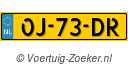 OJ-73-DR