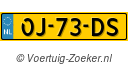 OJ73DS