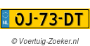 OJ73DT