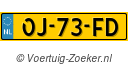 OJ-73-FD