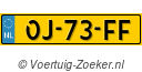 OJ-73-FF