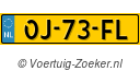 OJ-73-FL