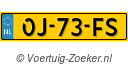 OJ-73-FS