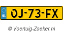 OJ-73-FX