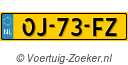 OJ73FZ