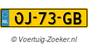 OJ-73-GB