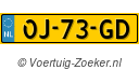 OJ-73-GD