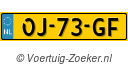 OJ-73-GF