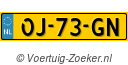 OJ-73-GN