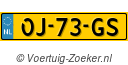 OJ-73-GS