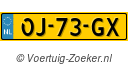 OJ73GX
